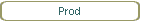 Prod