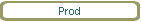 Prod