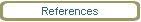 References